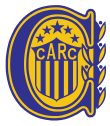 R. Central